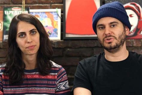 ethan klien divorce|Ethan Hila Divorce Explained: Everything You Need to。